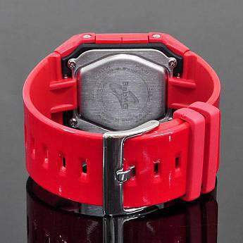 BGA-200PD-4B