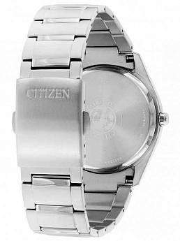EW2470-87L