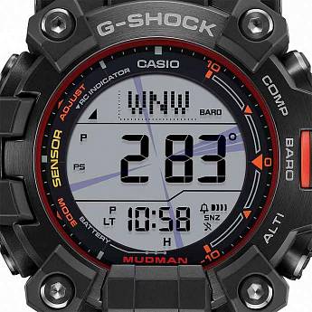 GW-9500MEC-1