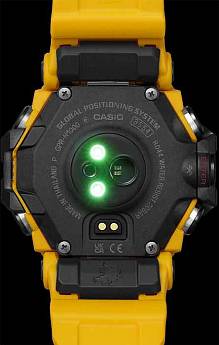 GPR-H1000-9
