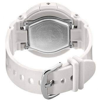 BGA-160-7B2