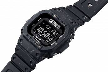 G-5600SRF-1