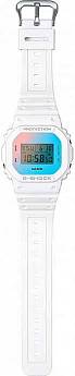 DW-5600TL-7