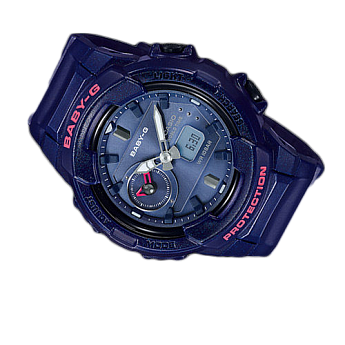 BGA-230S-2A