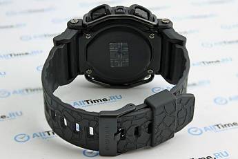 GD-400HUF-1E