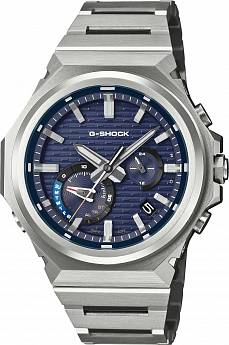 GST-B1000D-2A