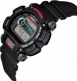 DW-9052-1V