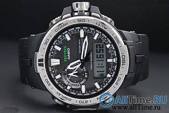 PRW-6000-1E