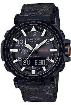 PRG-650YBE-3E