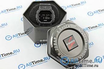 DW-5600SL-1E