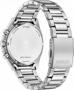 CA4590-81X