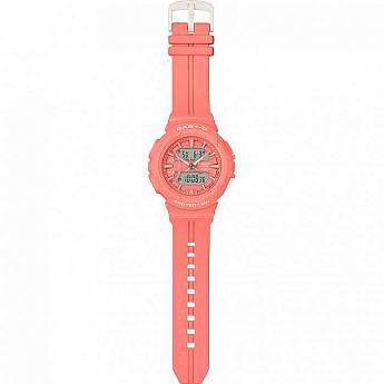 BGA-240BC-4A