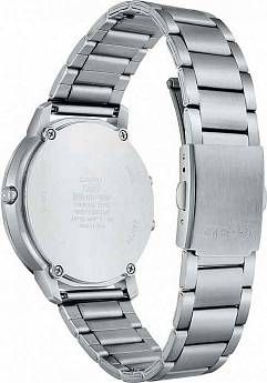 MTP-B200D-1E
