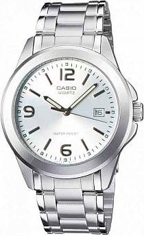 MTP-1215A-7A