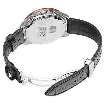 EFR-512L-1A