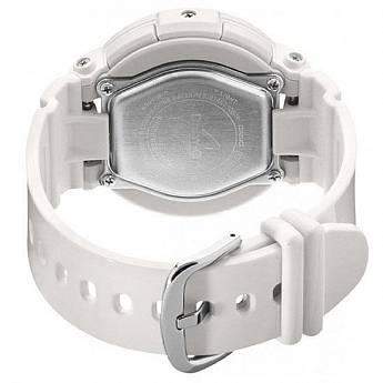 BGA-160-7B1