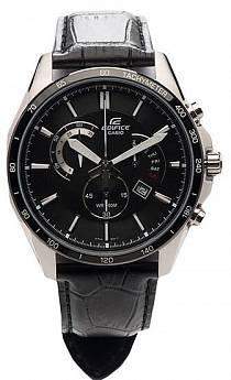 EFR-510L-1A