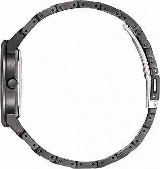 BM7595-89L