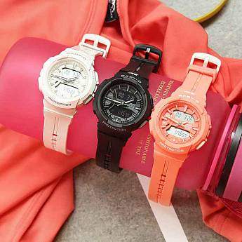 BGA-240BC-1A