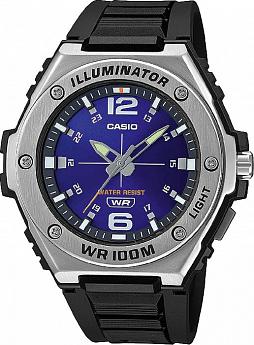 MWA-100H-2A