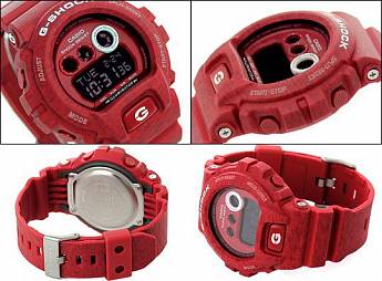 GD-X6900HT-4E