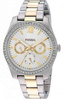 ES4316