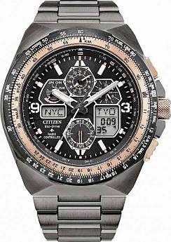 JY8146-54E