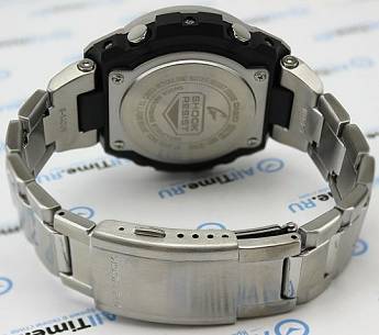 GST-210D-9A