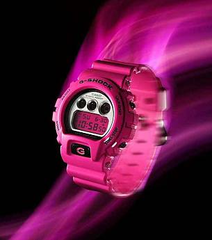 DW-6900RCS-4