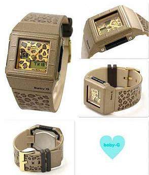 BGA-200LP-5E