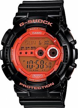 GD-100HC-1E