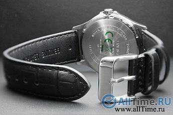 MTP-1383L-1A