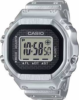 CRW-001-1