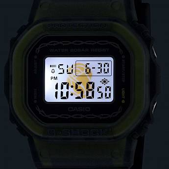 GMD-S5610RS-8