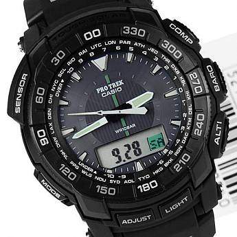 PRG-550-1A1