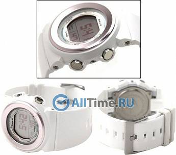 BGD-100-7C