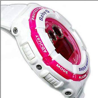 BGD-121-7E