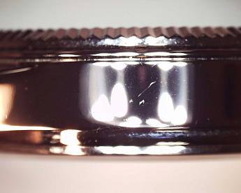 MTP-1302PL-1A