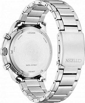 CA4500-91L