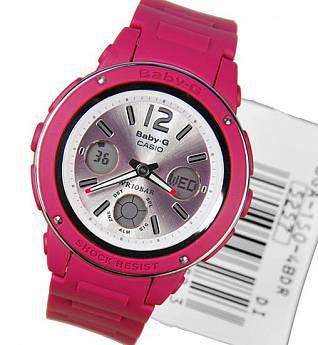 BGA-150-4B