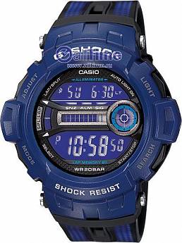 GD-200-2E