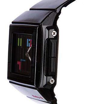 BGA-200PD-1B