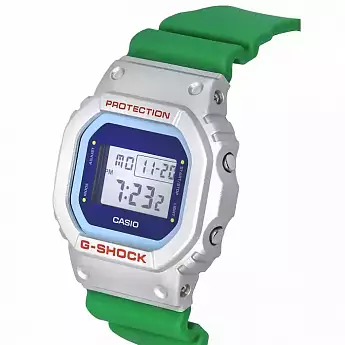 DW-5600EU-8A3
