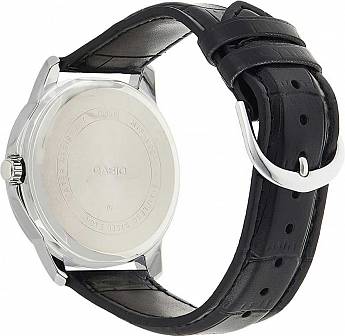 MTP-V004L-1C