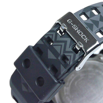 GA-110TP-1A