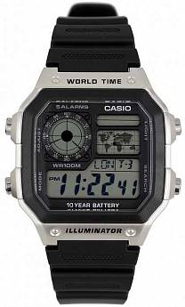 AE-1200WH-1CVEF