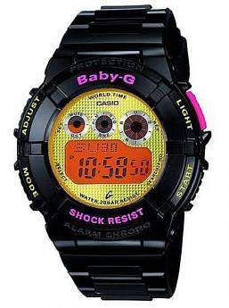 BGD-121-1E