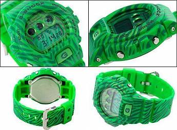 DW-6900ZB-3E