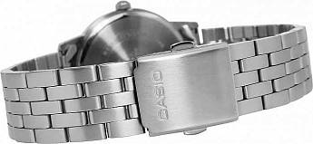 MTS-110D-7A