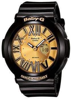 BGA-160-1B